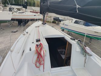 10VENTE BATEAU -SUSPENS_NIVILLAC-MORBIHAN-56