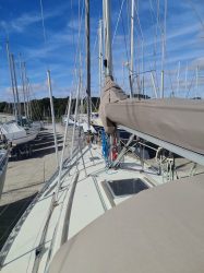 10VENTE BATEAU SWEDEN_NIVILLAC-MORBIHAN-56