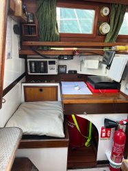 11VENTE BATEAU ELLESDUVENT_NIVILLAC-MORBIHAN-56