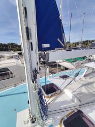 11VENTE BATEAU JOUBERT_NIVILLAC-MORBIHAN-56