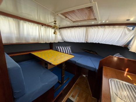 11VENTE BATEAU NAVIGATOR_NIVILLAC-MORBIHAN-56