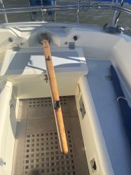 11VENTE BATEAU REGINA_NIVILLAC-MORBIHAN-56