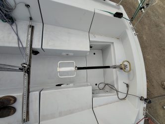 11VENTE BATEAU -SUSPENS_NIVILLAC-MORBIHAN-56