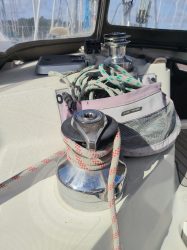 11VENTE BATEAU SWEDEN_NIVILLAC-MORBIHAN-56
