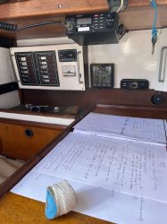 12VENTE BATEAU ELLESDUVENT_NIVILLAC-MORBIHAN-56