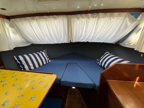 12VENTE BATEAU NAVIGATOR_NIVILLAC-MORBIHAN-56