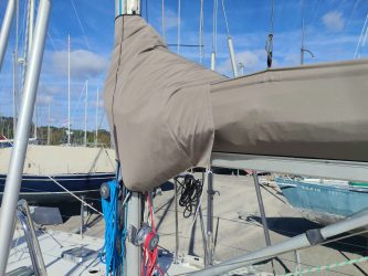 12VENTE BATEAU SWEDEN_NIVILLAC-MORBIHAN-56