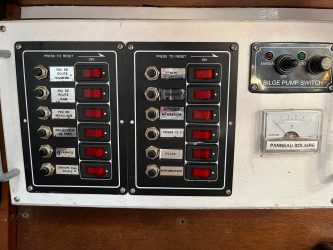 13VENTE BATEAU ELLESDUVENT_NIVILLAC-MORBIHAN-56