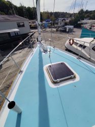 13VENTE BATEAU JOUBERT_NIVILLAC-MORBIHAN-56