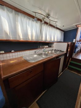 13VENTE BATEAU NAVIGATOR_NIVILLAC-MORBIHAN-56