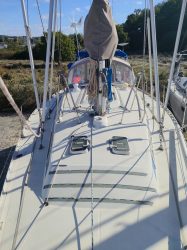 13VENTE BATEAU SWEDEN_NIVILLAC-MORBIHAN-56