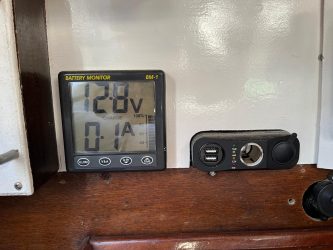 14VENTE BATEAU ELLESDUVENT_NIVILLAC-MORBIHAN-56