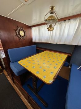 14VENTE BATEAU NAVIGATOR_NIVILLAC-MORBIHAN-56