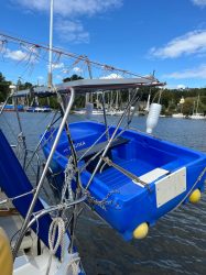 14VENTE BATEAU REGINA_NIVILLAC-MORBIHAN-56