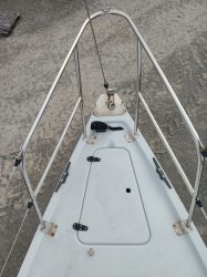 14VENTE BATEAU -SUSPENS_NIVILLAC-MORBIHAN-56