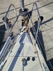 14VENTE BATEAU SWEDEN_NIVILLAC-MORBIHAN-56