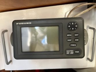 15VENTE BATEAU ELLESDUVENT_NIVILLAC-MORBIHAN-56