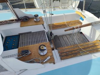 15VENTE BATEAU JOUBERT_NIVILLAC-MORBIHAN-56