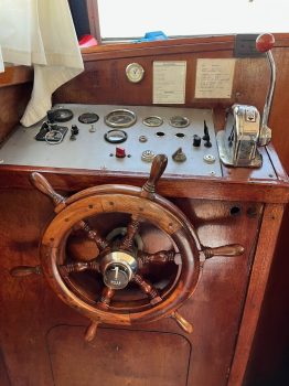 15VENTE BATEAU NAVIGATOR_NIVILLAC-MORBIHAN-56