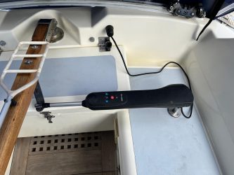 15VENTE BATEAU REGINA_NIVILLAC-MORBIHAN-56