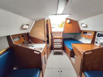 15VENTE BATEAU -SUSPENS_NIVILLAC-MORBIHAN-56