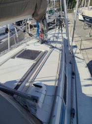 15VENTE BATEAU SWEDEN_NIVILLAC-MORBIHAN-56