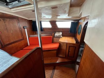 15VENTE VOILIERSANGHO _NIVILLAC-MORBIHAN-56