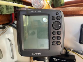 16VENTE BATEAU ELLESDUVENT_NIVILLAC-MORBIHAN-56