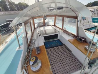 16VENTE BATEAU JOUBERT_NIVILLAC-MORBIHAN-56