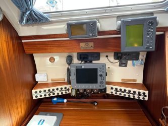 16VENTE BATEAU KEEPSAKE_NIVILLAC-MORBIHAN-56