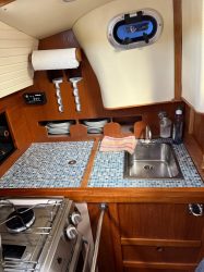16VENTE BATEAU REGINA_NIVILLAC-MORBIHAN-56