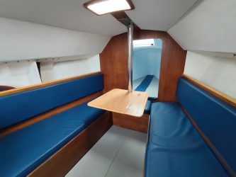 16VENTE BATEAU -SUSPENS_NIVILLAC-MORBIHAN-56