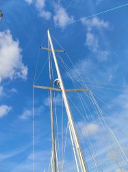 16VENTE BATEAU SWEDEN_NIVILLAC-MORBIHAN-56