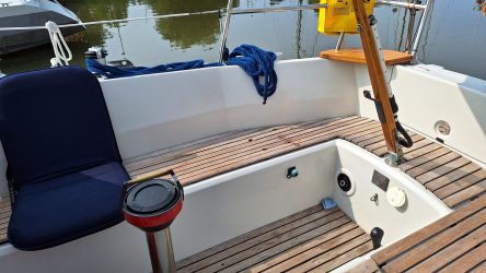 Vente, voilier, port à sec, Nivillac, Morbihan, bateau à vendre, bateau d'occasion