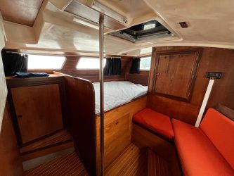 16VENTE VOILIERSANGHO _NIVILLAC-MORBIHAN-56