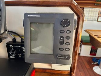 17VENTE BATEAU ELLESDUVENT_NIVILLAC-MORBIHAN-56