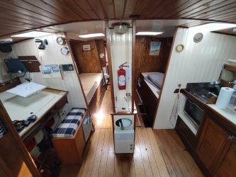 17VENTE BATEAU JOUBERT_NIVILLAC-MORBIHAN-56