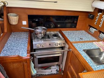 17VENTE BATEAU REGINA_NIVILLAC-MORBIHAN-56