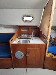 17VENTE BATEAU -SUSPENS_NIVILLAC-MORBIHAN-56