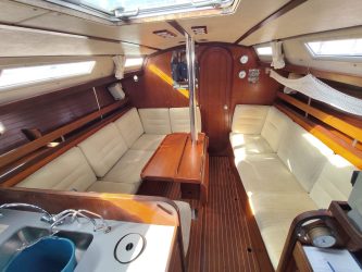 17VENTE BATEAU SWEDEN_NIVILLAC-MORBIHAN-56