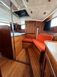 17VENTE VOILIERSANGHO _NIVILLAC-MORBIHAN-56