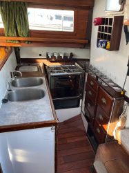 18VENTE BATEAU ELLESDUVENT_NIVILLAC-MORBIHAN-56