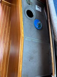 18VENTE BATEAU KEEPSAKE_NIVILLAC-MORBIHAN-56