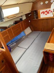 18VENTE BATEAU REGINA_NIVILLAC-MORBIHAN-56