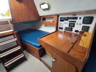 18VENTE BATEAU -SUSPENS_NIVILLAC-MORBIHAN-56