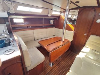 18VENTE BATEAU SWEDEN_NIVILLAC-MORBIHAN-56