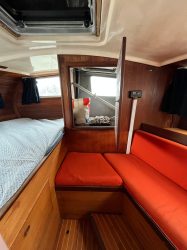 18VENTE VOILIERSANGHO _NIVILLAC-MORBIHAN-56