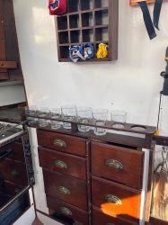 19VENTE BATEAU ELLESDUVENT_NIVILLAC-MORBIHAN-56