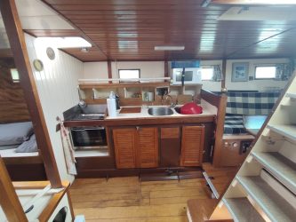 19VENTE BATEAU JOUBERT_NIVILLAC-MORBIHAN-56