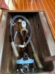 19VENTE BATEAU KEEPSAKE_NIVILLAC-MORBIHAN-56